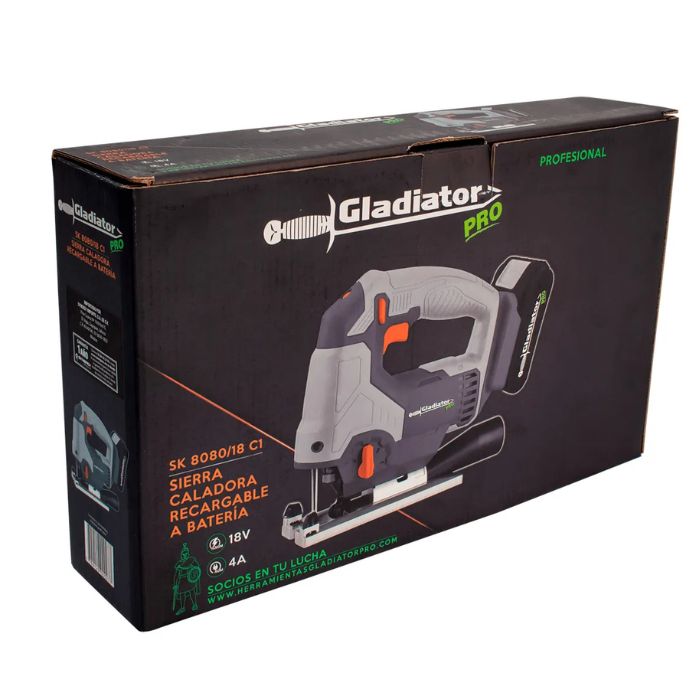gladiator_herramientas_sierra-caladora-recargable-gladiator-18v_3