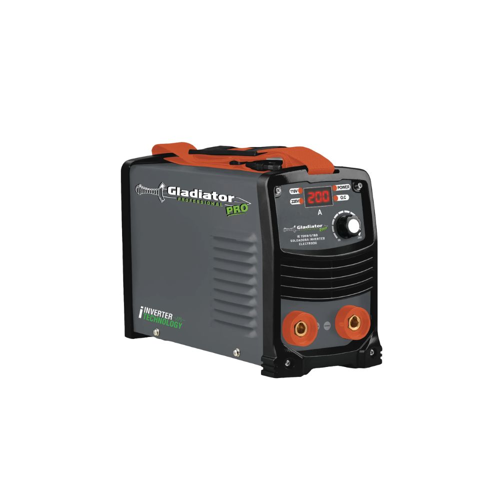 gladiator_herramientas_soldador-inverter-200-amp-gladiator_1