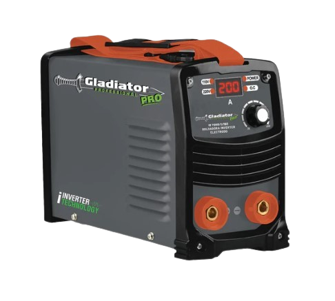gladiator_herramientas_soldador-inverter-200-amp-gladiator-glie-72001220_1