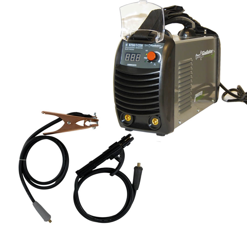 gladiator_herramientas_soldador-inverter-250-amp-gladiator_1