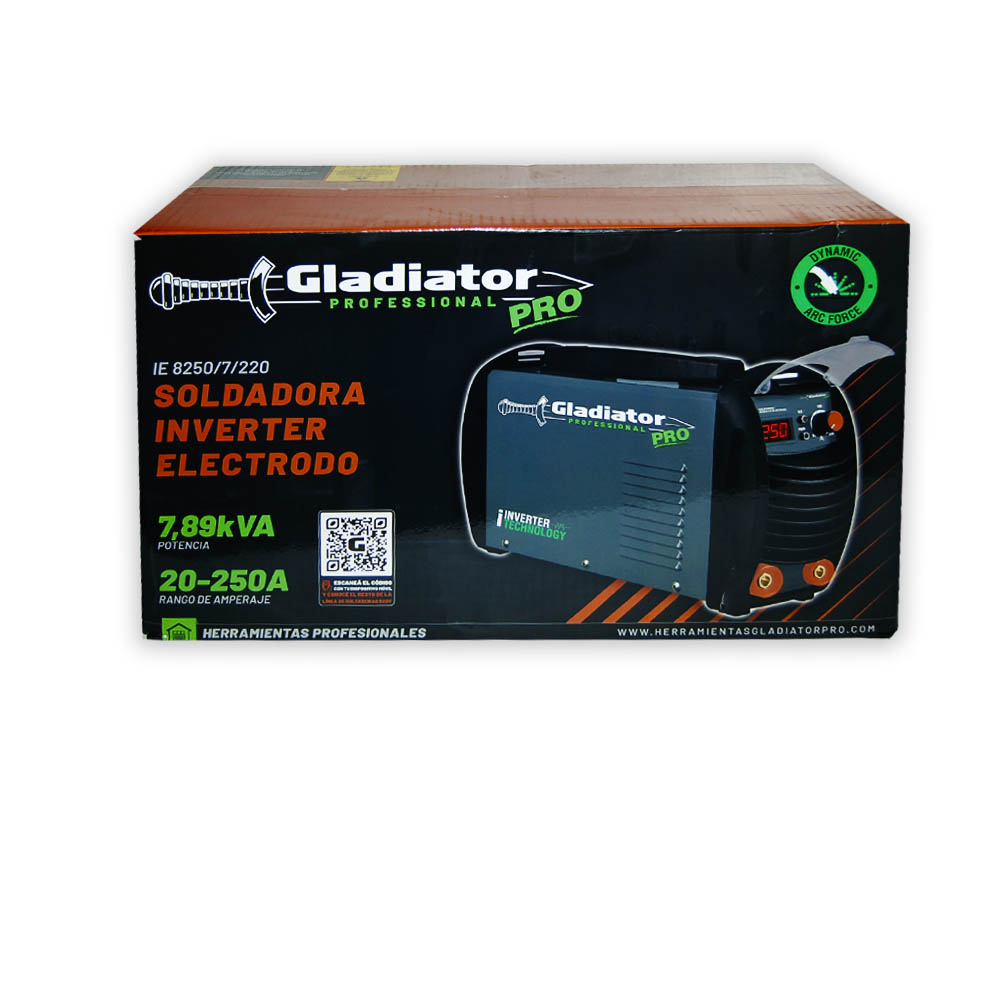 gladiator_herramientas_soldador-inverter-250-amp-gladiator_2