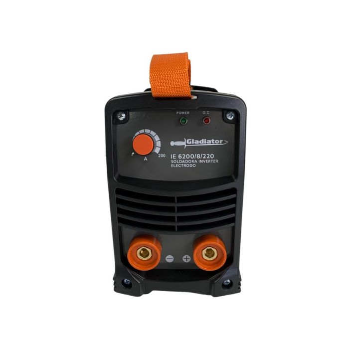 gladiator_herramientas_soldadora-inverter-electrodo-gladiator-de-200-amperes_2