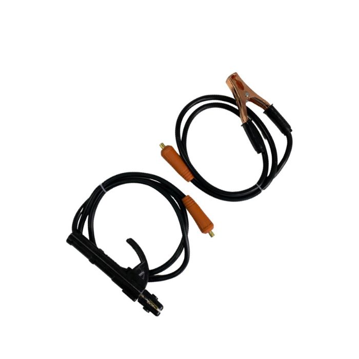 gladiator_herramientas_soldadora-inverter-electrodo-gladiator-de-200-amperes_3