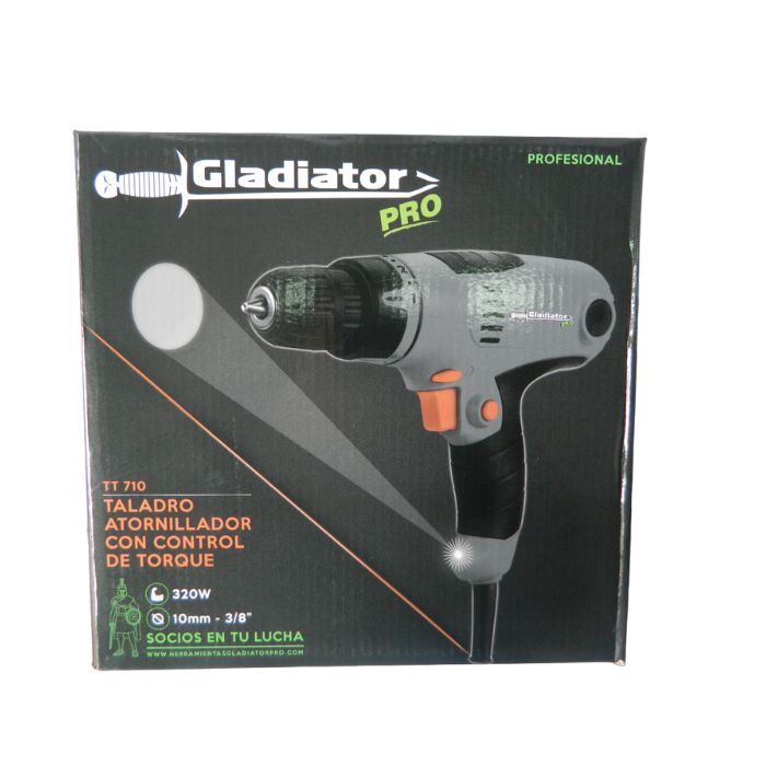 gladiator_herramientas_taladro-atornillador-gladiator-10mm-320w_3