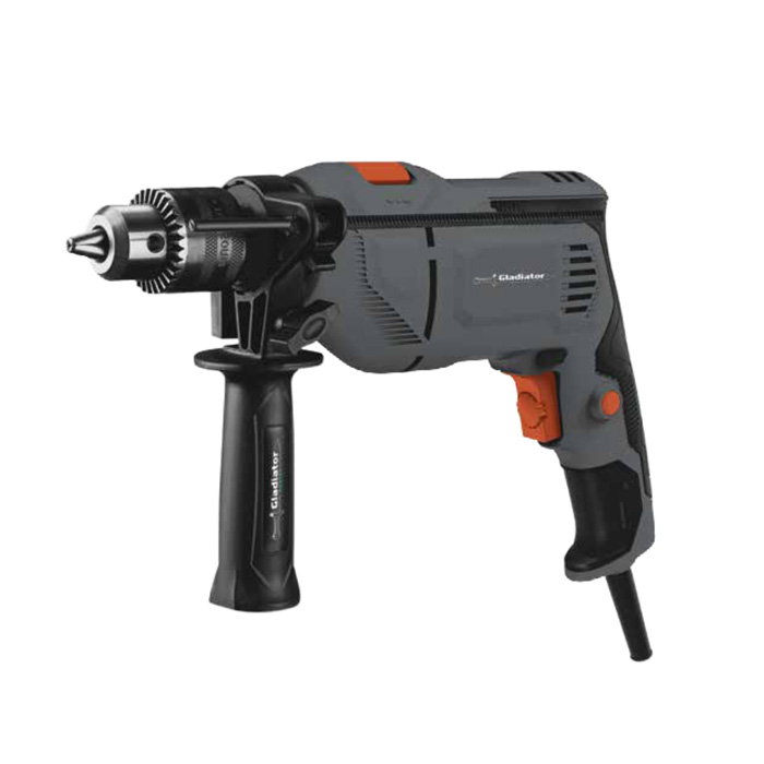 gladiator_herramientas_taladro-percutor-gladiator-13-mm-750w-gltp-613220_1