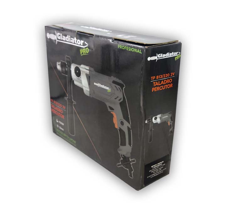 gladiator_herramientas_taladro-percutor-gladiator-13mm-1100w_2