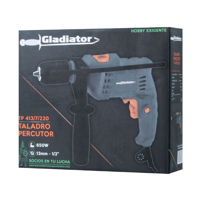 gladiator_herramientas_taladro-percutor-gladiator-13mm-650w_3