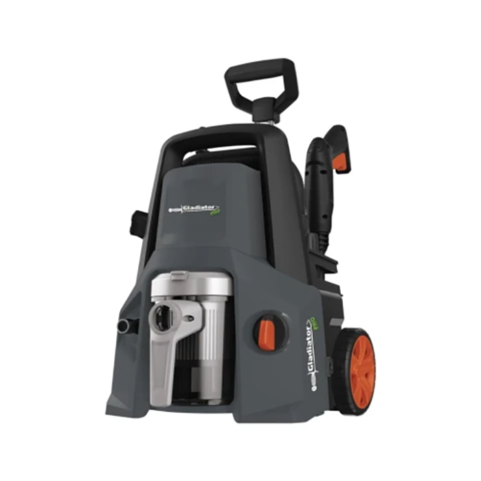 gladiator_hidrolavadoras_hidrolavadora-gladiator-pro-4-en-1-seco-humedo-glhas-8411220_1