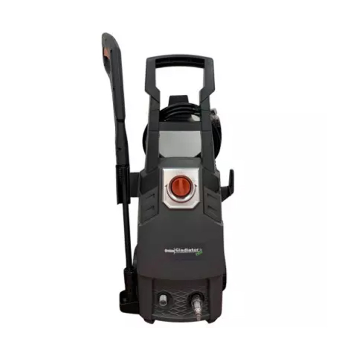 gladiator_hidrolavadoras_hidrolavadora-gladiator-profesional-1600w-hi-glhl-8000220m_1