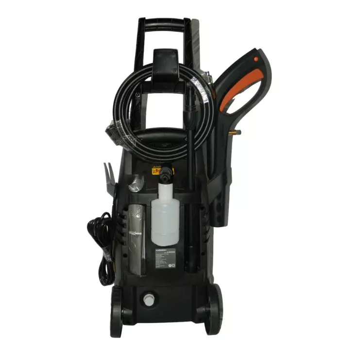 gladiator_hidrolavadoras_hidrolavadora-gladiator-profesional-1600w-hi-glhl-8000220m_3