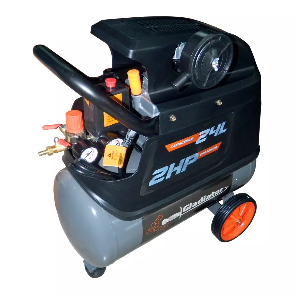 gladiator_motores-y-compresores_compresor-gladiator-2hp-de-24litros_2