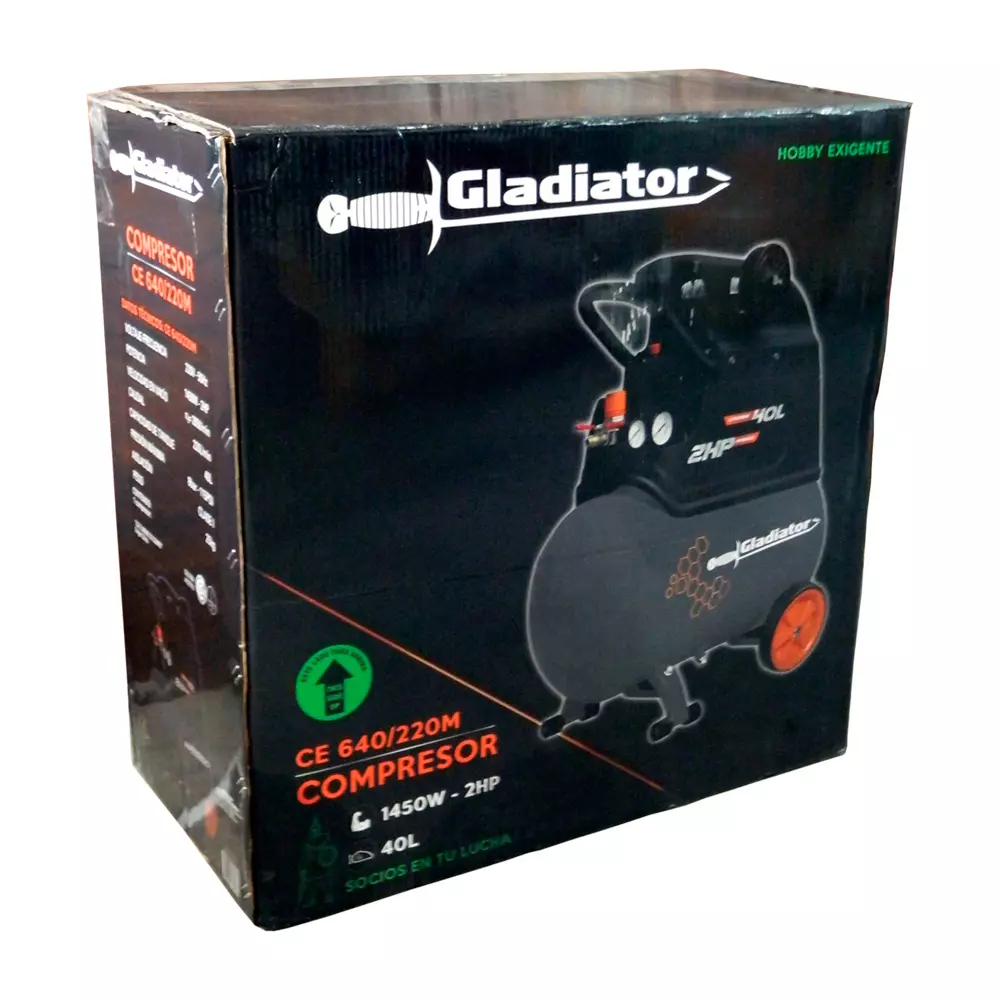 gladiator_motores-y-compresores_compresor-gladiator-2hp-de-24litros_3