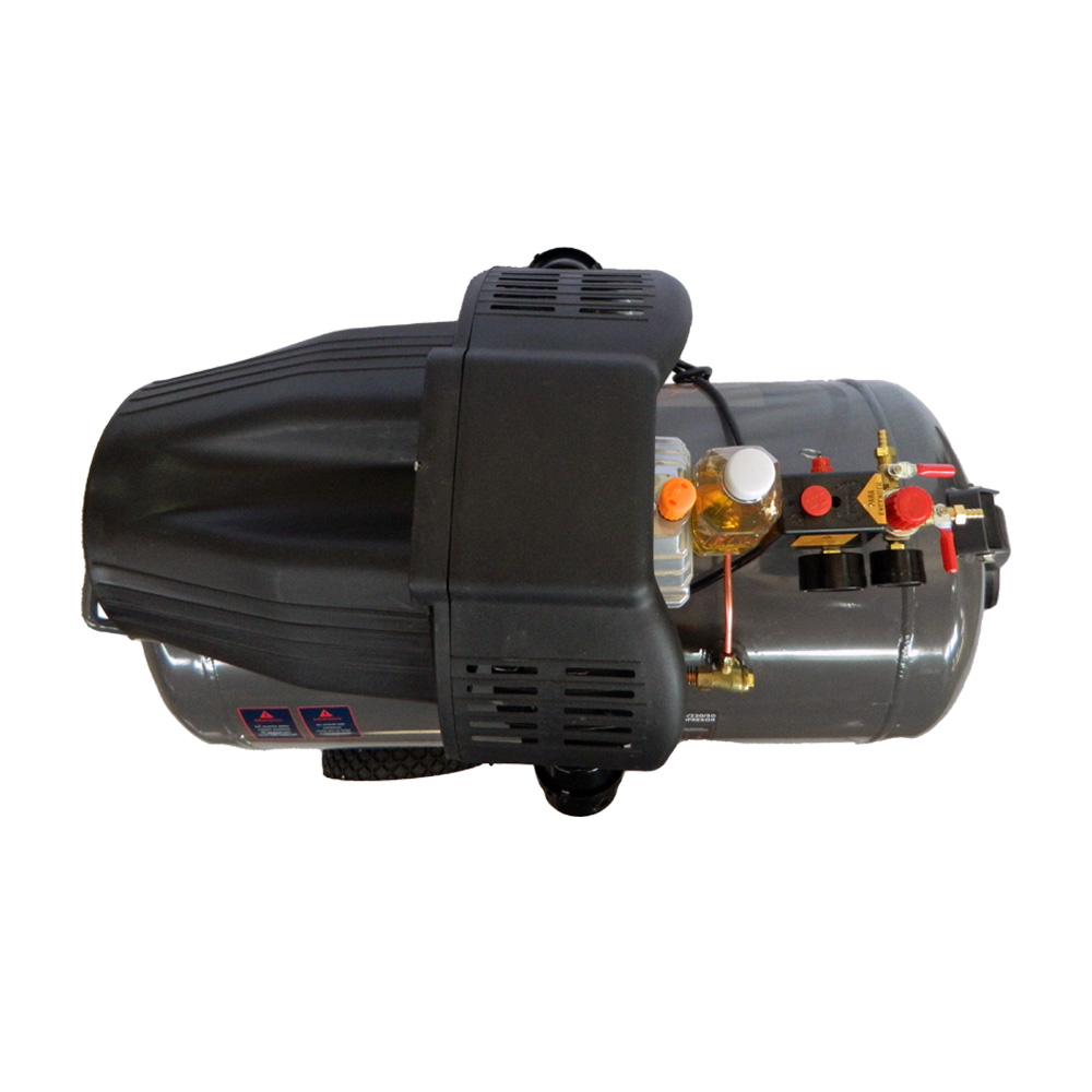 gladiator_motores-y-compresores_compresor-gladiator-3hp-de-100litros_3