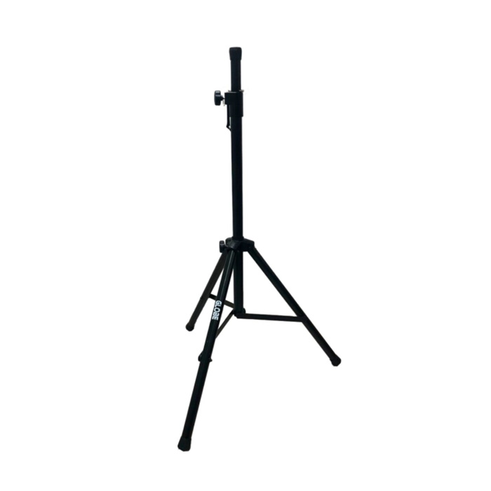 globe_accesorios-tecnologicos_pedestal-glbp-globe_1