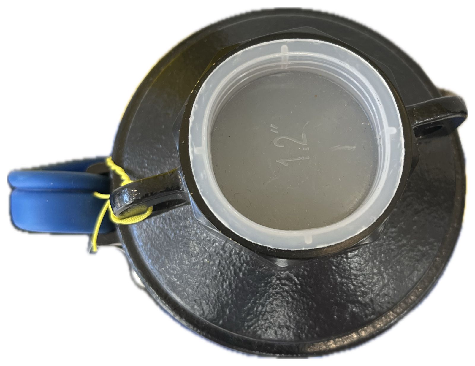 goodyear_herramientas_electrobomba-sumergible-goodyear-1hp_1