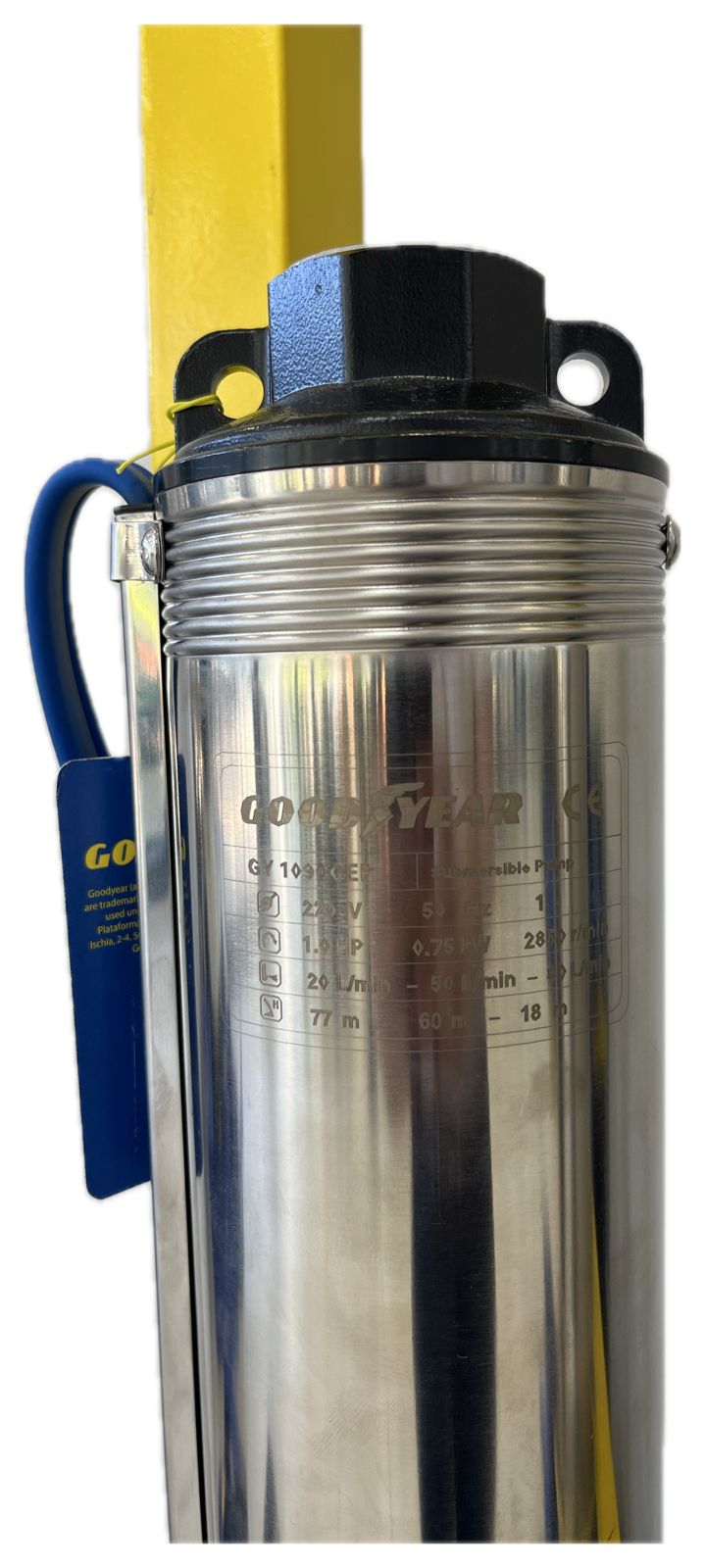 goodyear_herramientas_electrobomba-sumergible-goodyear-1hp_2