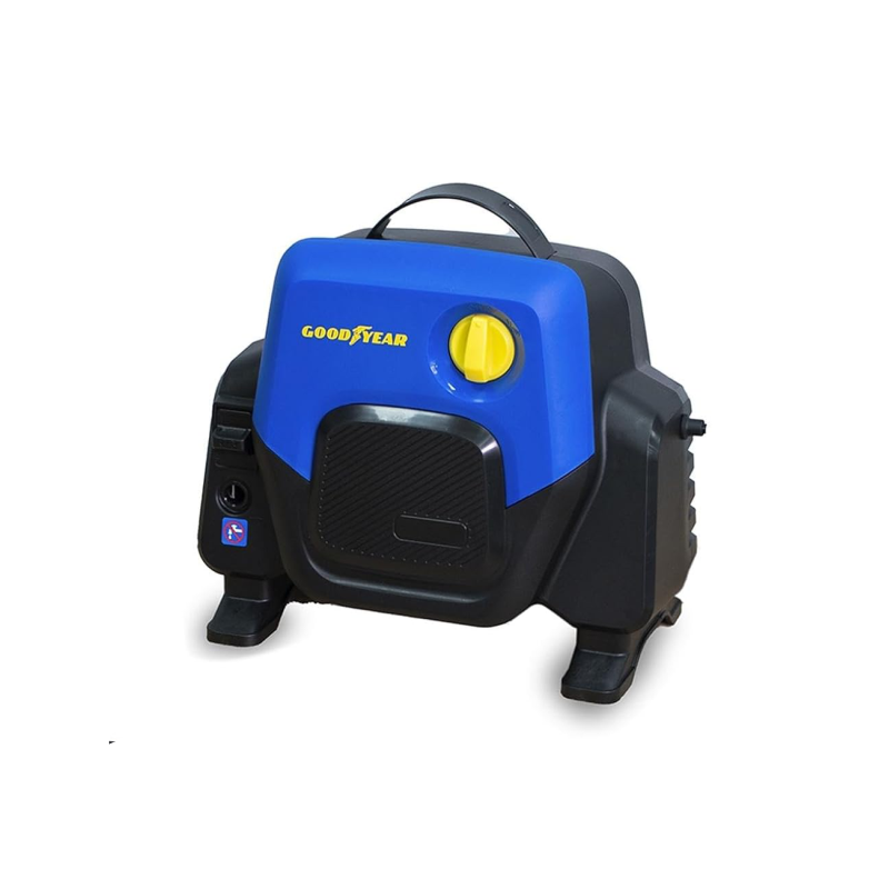 goodyear_hidrolavadoras_hidrolavadora-gy-1406pw-1400w_1