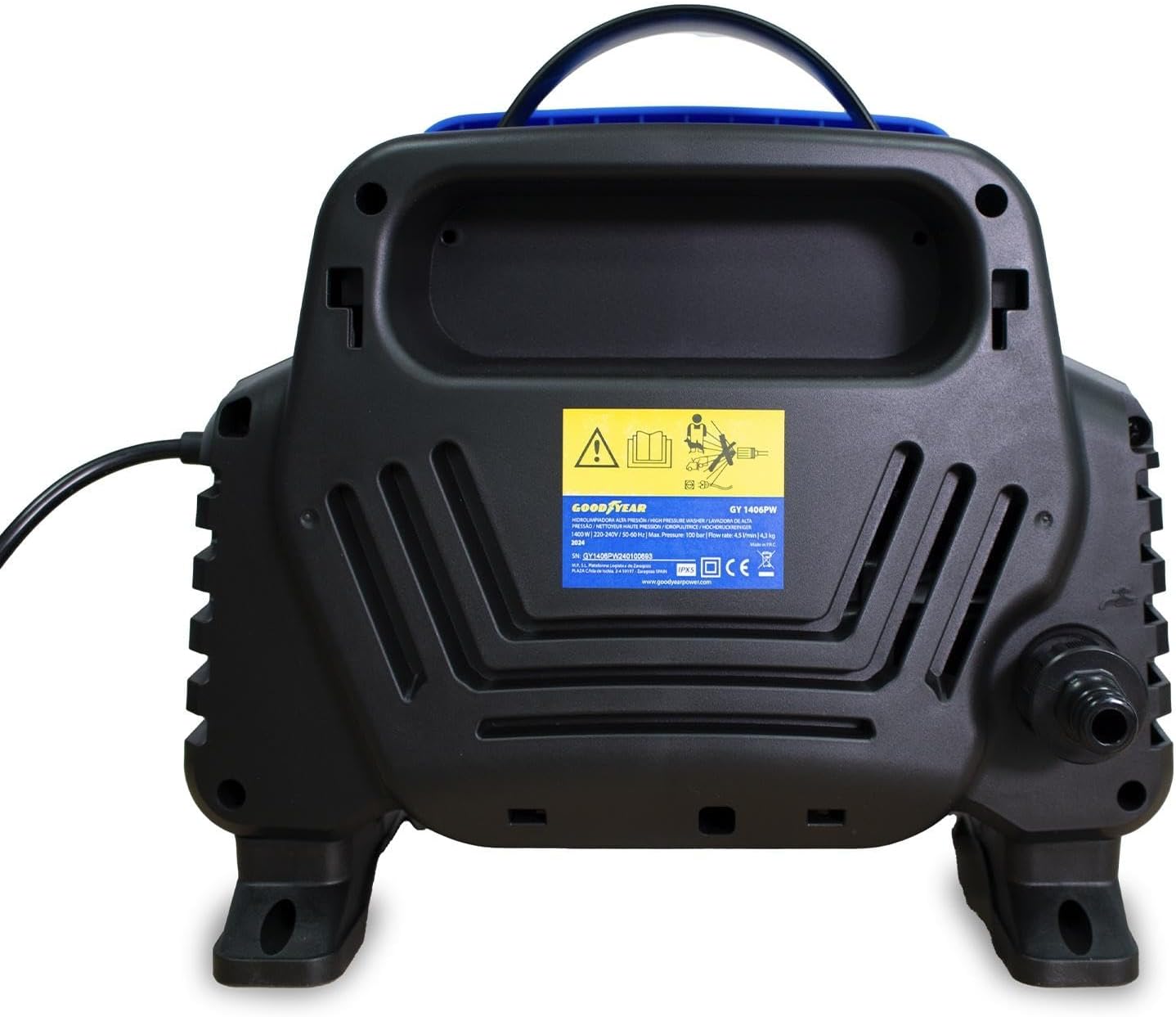 goodyear_hidrolavadoras_hidrolavadora-gy-1406pw-1400w_2