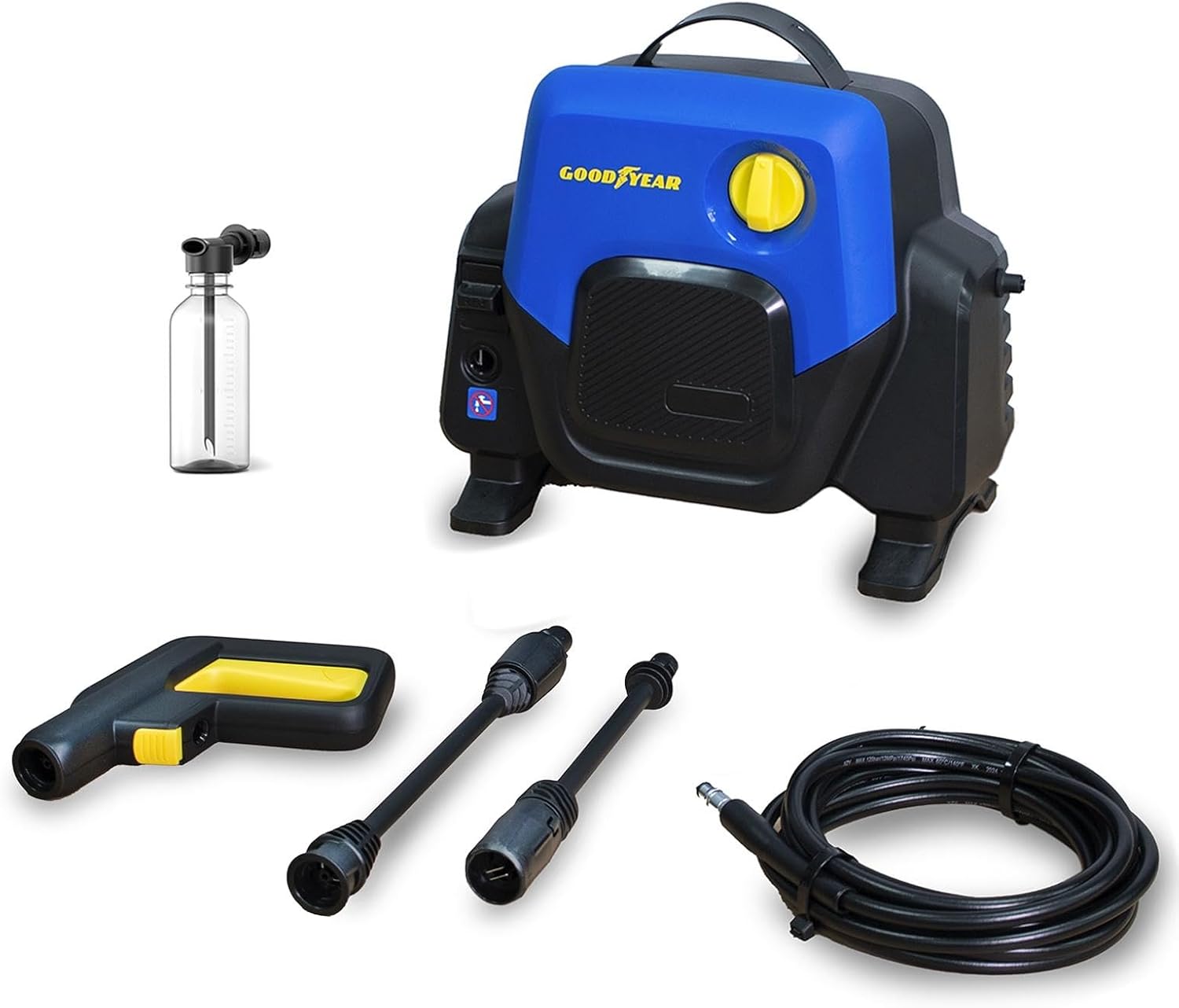 goodyear_hidrolavadoras_hidrolavadora-gy-1406pw-1400w_3