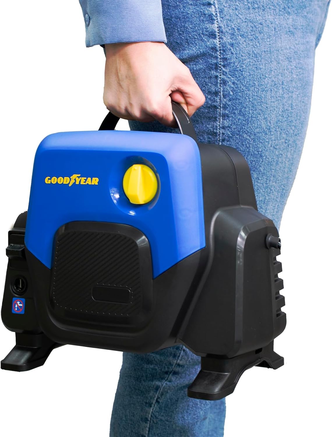 goodyear_hidrolavadoras_hidrolavadora-gy-1406pw-1400w_4