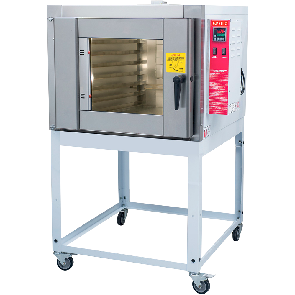 gpaniz_equipos-de-gastronomia_horno-convec-p05b-epoxi-frente-inox-1500w-220v-g-paniz_1