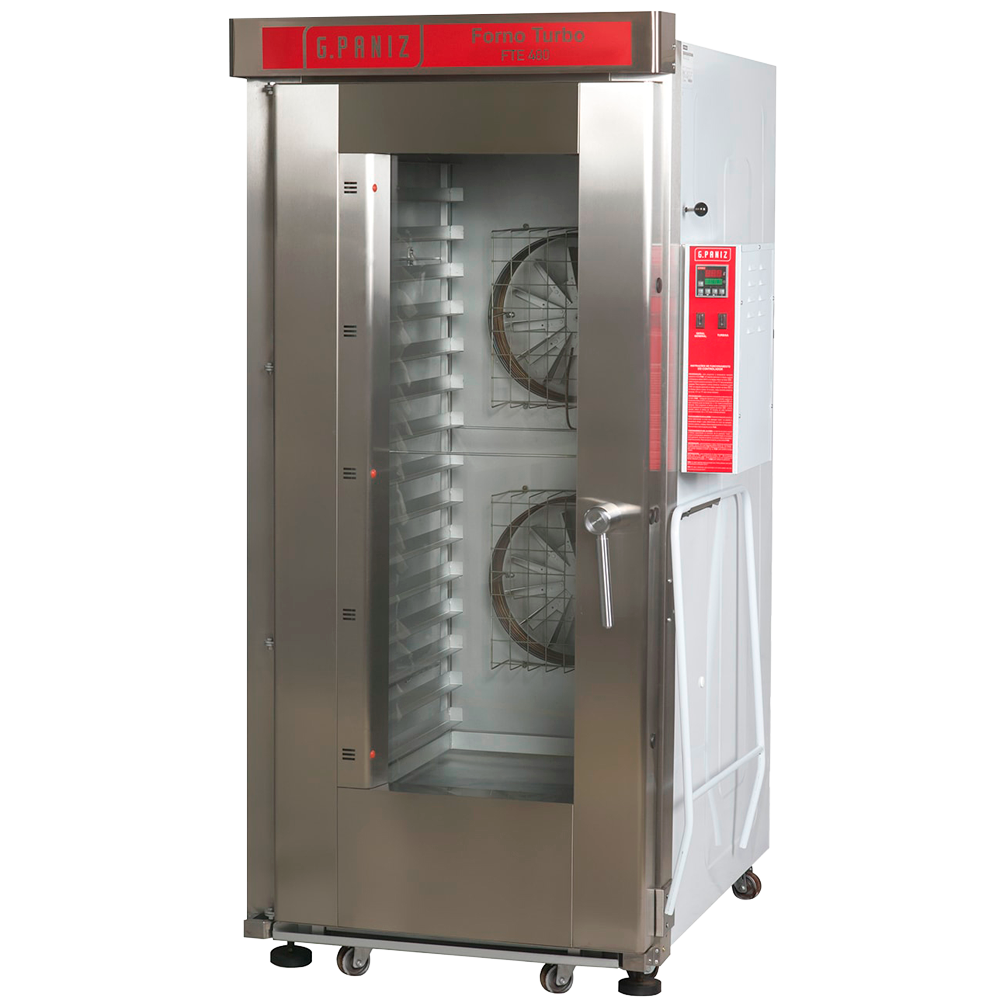 gpaniz_equipos-de-gastronomia_horno-convec-p16b-epoxi-frente-inox-32100w-380v-trifasico-g-paniz_1