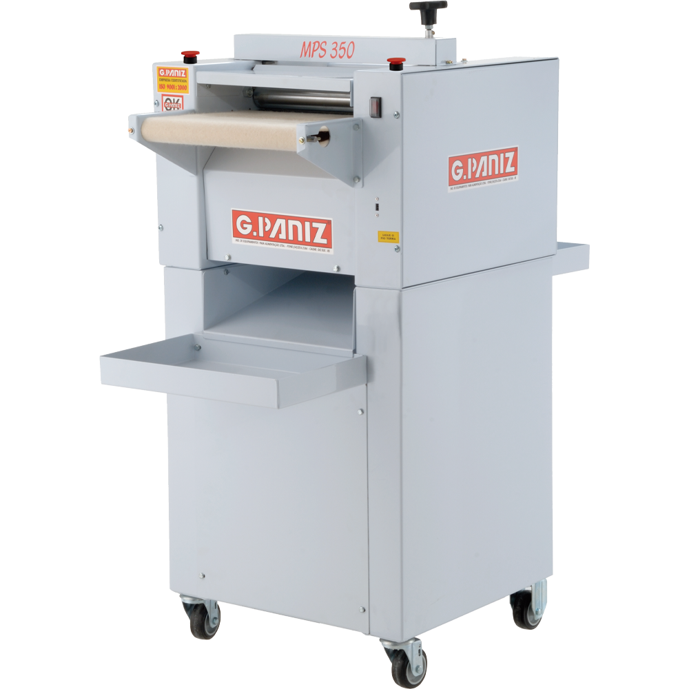 gpaniz_equipos-de-gastronomia_moldeadora-de-pan-35cm-epoxi-14hp-220v-g-paniz_1