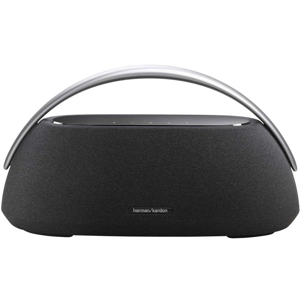 harman-kardon_audios_go-play3-negro-harman-kardon_1