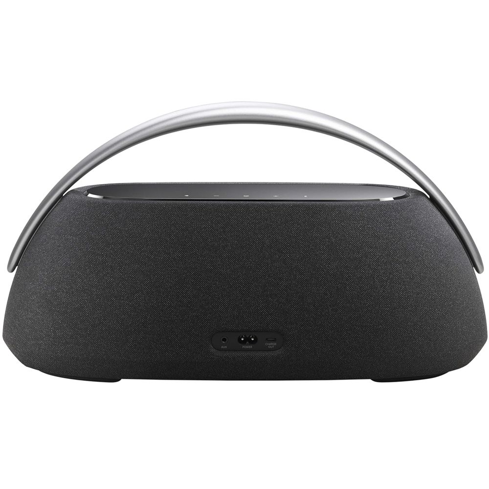 harman-kardon_audios_go-play3-negro-harman-kardon_2