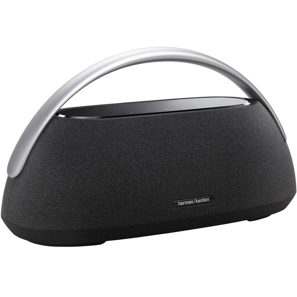 harman-kardon_audios_go-play3-negro-harman-kardon_3