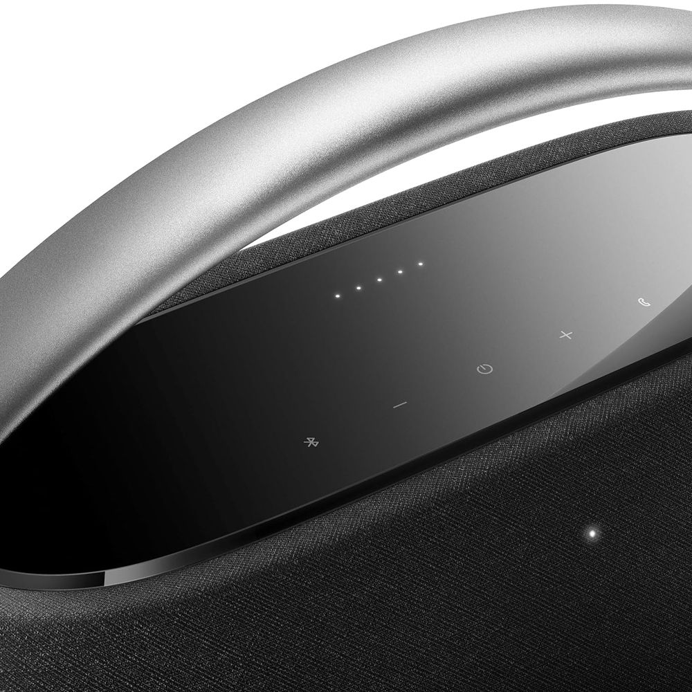 harman-kardon_audios_go-play3-negro-harman-kardon_4