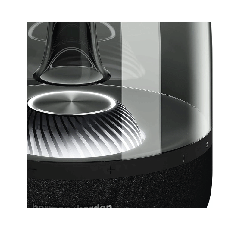 HARMAN KARDON SPEAKER AUDIO