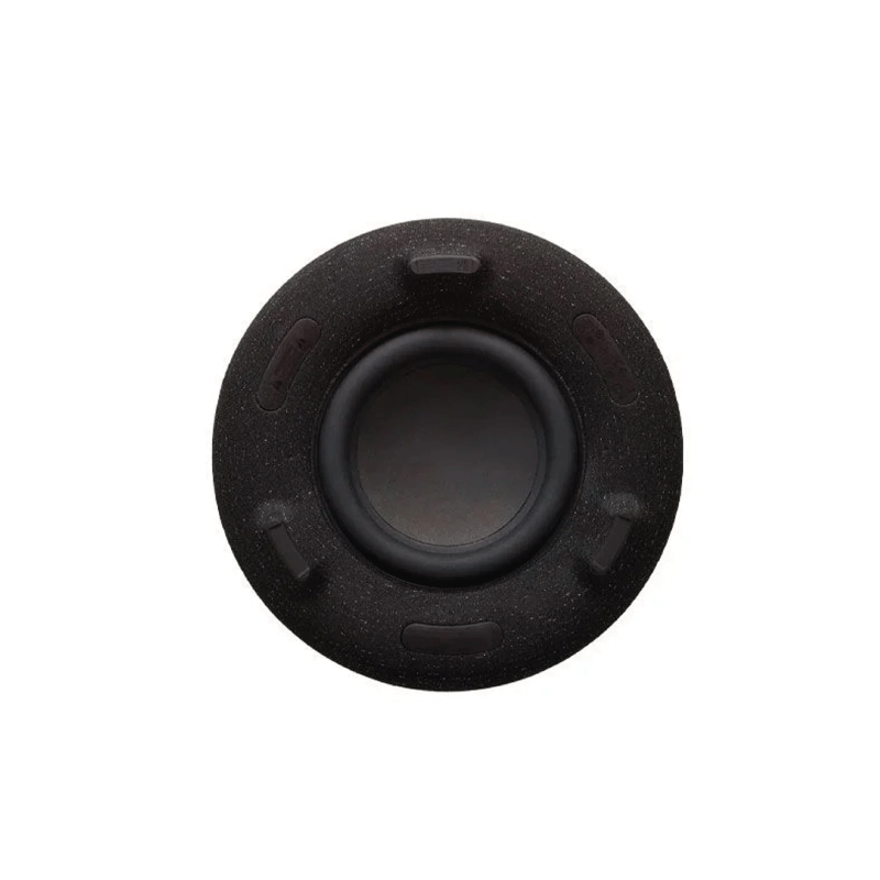 HARMAN KARDON SPEAKER AUDIO