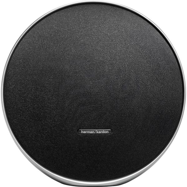 harman-kardon_audios_speaker-harman-kardon-hk-onix-studio-9_1