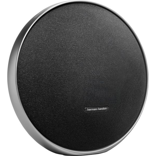 harman-kardon_audios_speaker-harman-kardon-hk-onix-studio-9_2
