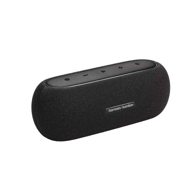 SPEAKER HARMAN KARDON