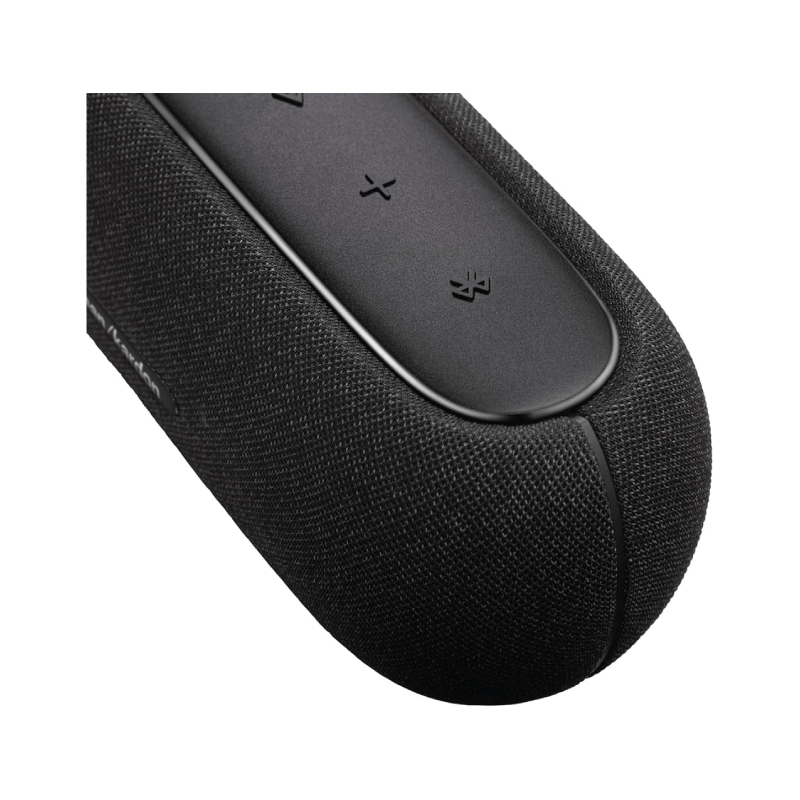 SPEAKER HARMAN KARDON