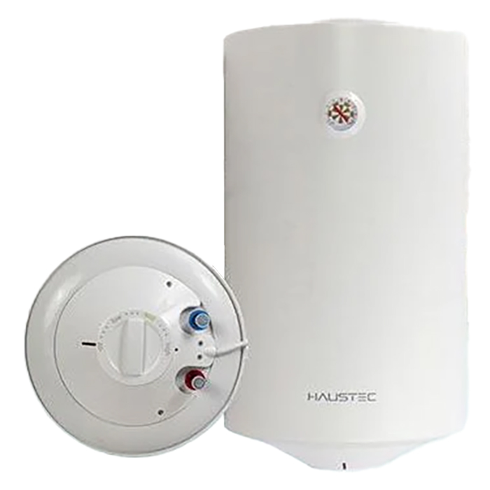 haustec_termocalefon_termocalefon-haustec-vertical-50-litros-tcaleho-50_1