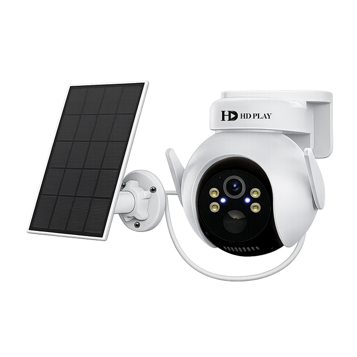 hd_accesorios-tecnologicos_camara-inteligente-hd-play-mt-q6-wifi-solar-y-bateria-ip66-720p_1