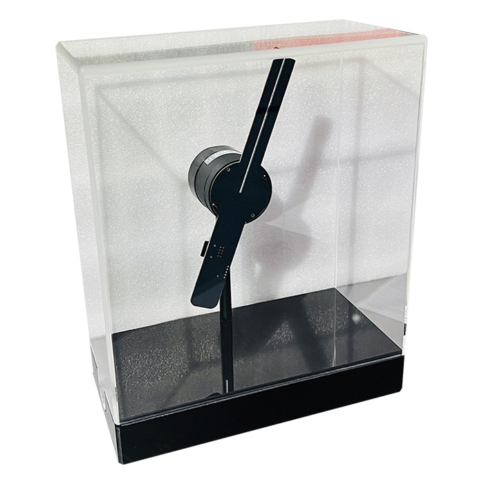 hd_accesorios-tecnologicos_proyector-holografico-hd-play_1