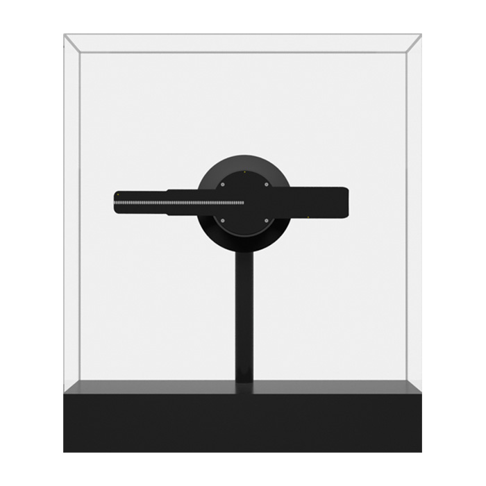 hd_accesorios-tecnologicos_proyector-holografico-hd-play_2