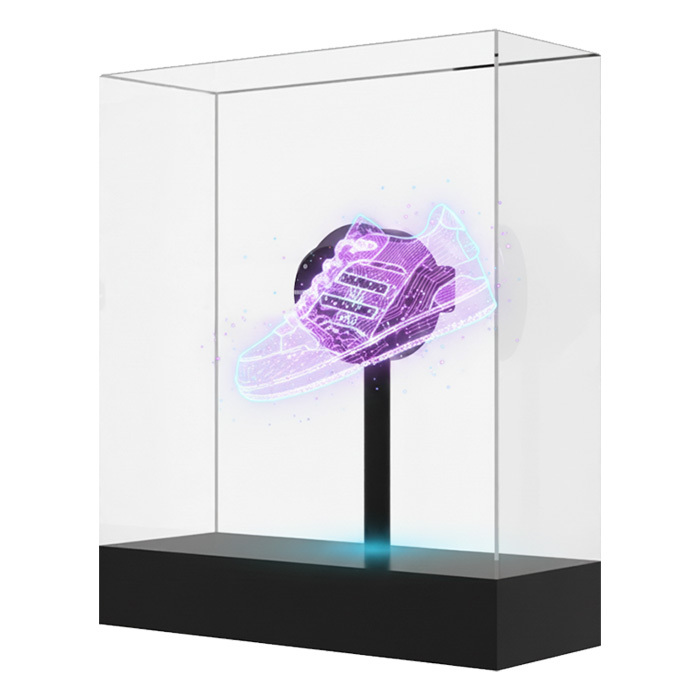 hd_accesorios-tecnologicos_proyector-holografico-hd-play_3