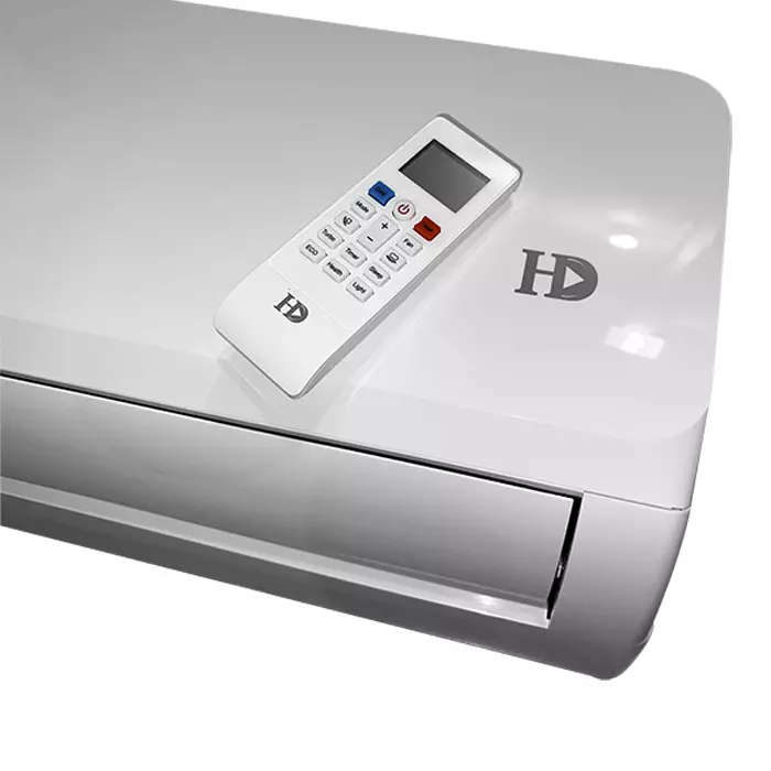 hd_aire-acondicionado_aa-split-hd-play-12000-btu_2