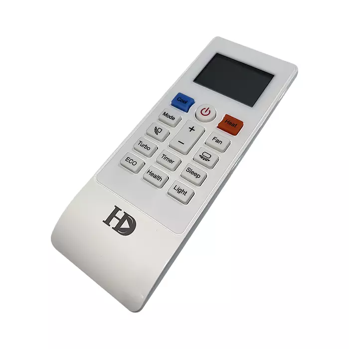 hd_aire-acondicionado_aa-split-hd-play-12000-btu_3