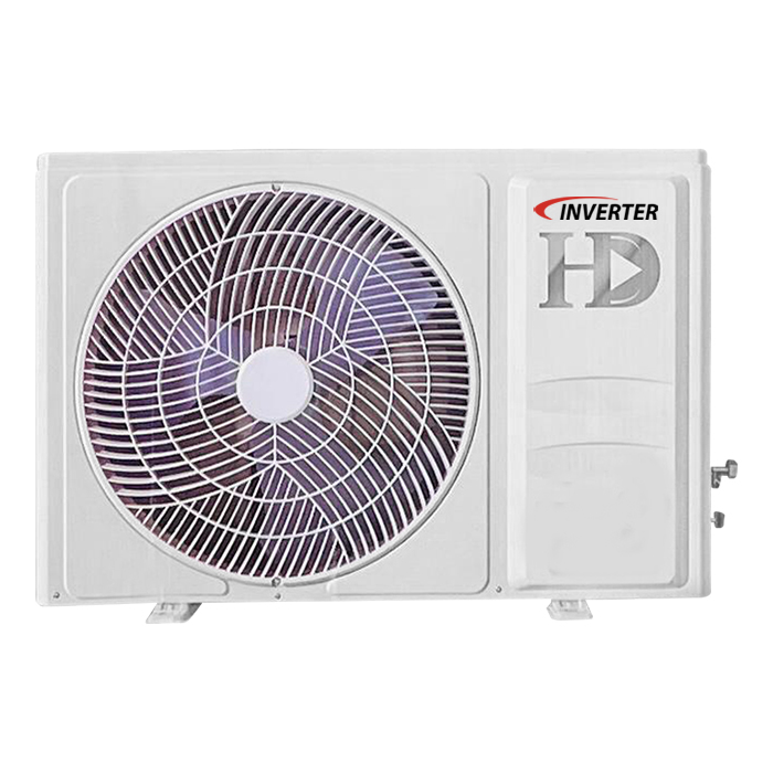 hd_aire-acondicionado_aa-split-hd-play-36000btu-wifi-inverter-hdac-0004_2