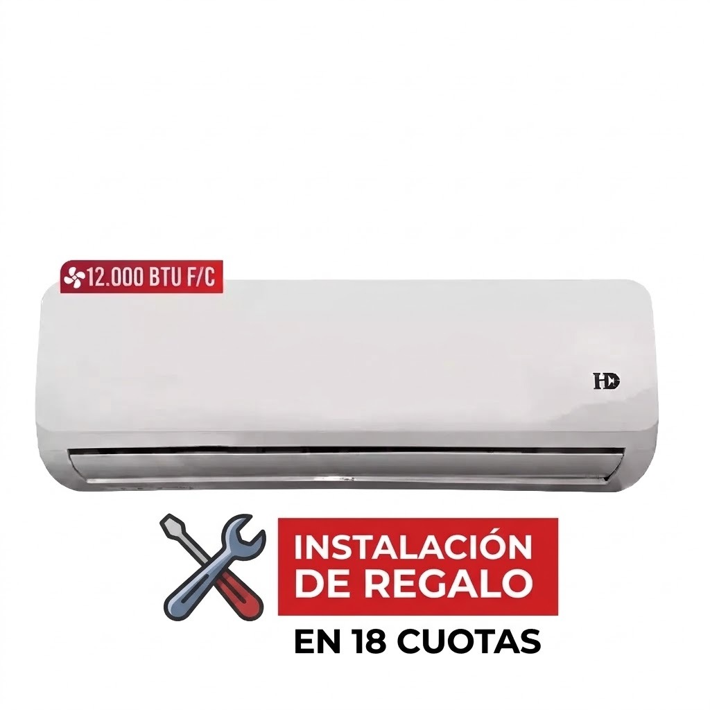 hd_aire-acondicionado_aire-acondicionado-split-hd-play-12000-btu-fc_3