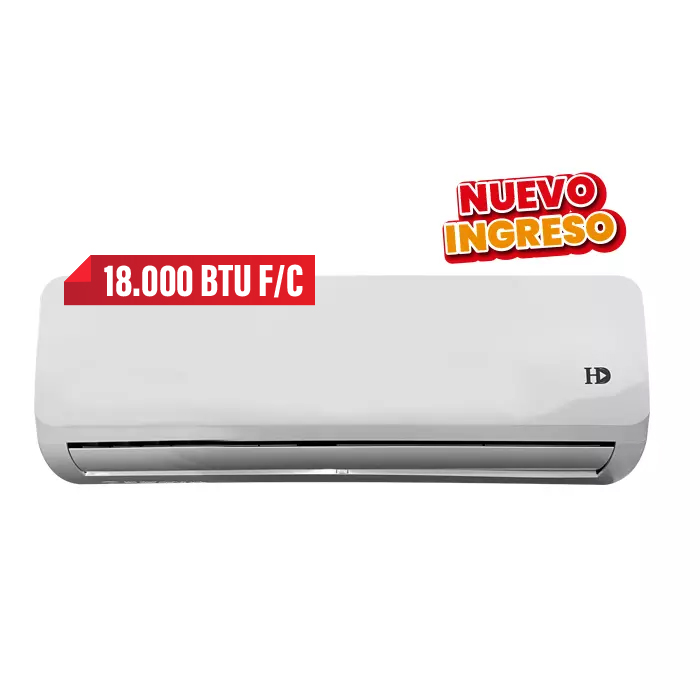 hd_aire-acondicionado_aire-acondicionado-split-hd-play-18000-btu_1