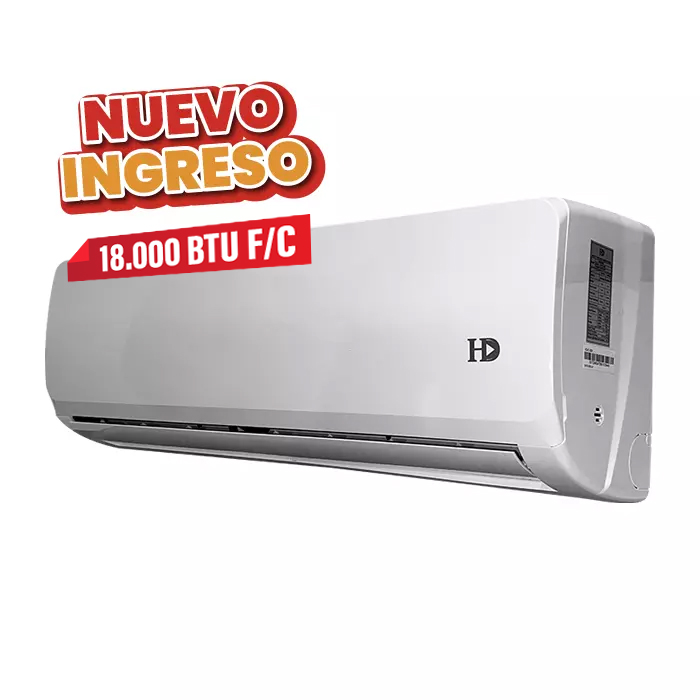 hd_aire-acondicionado_aire-acondicionado-split-hd-play-18000-btu_2