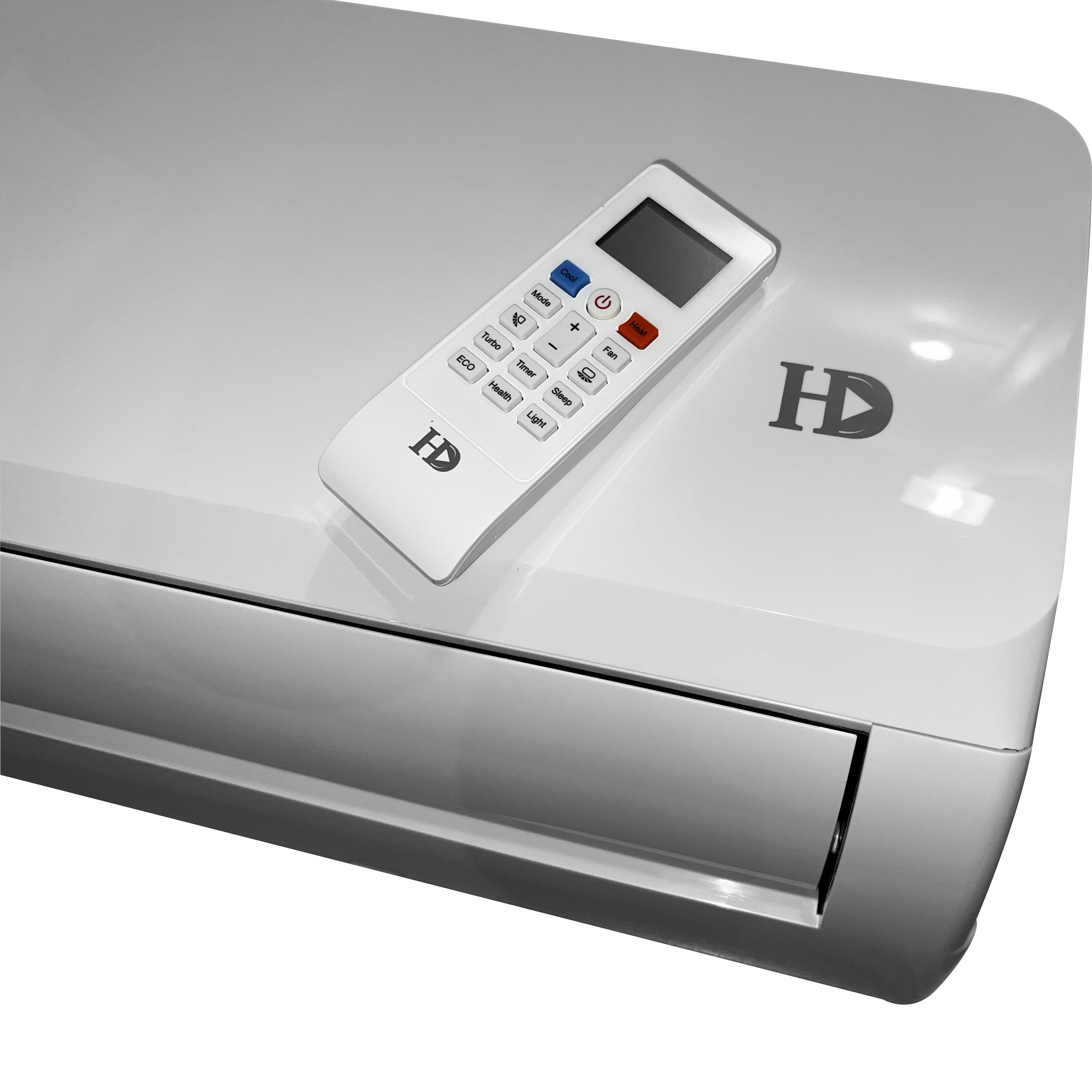 hd_aire-acondicionado_aire-acondicionado-split-hd-play-18000-btu_3