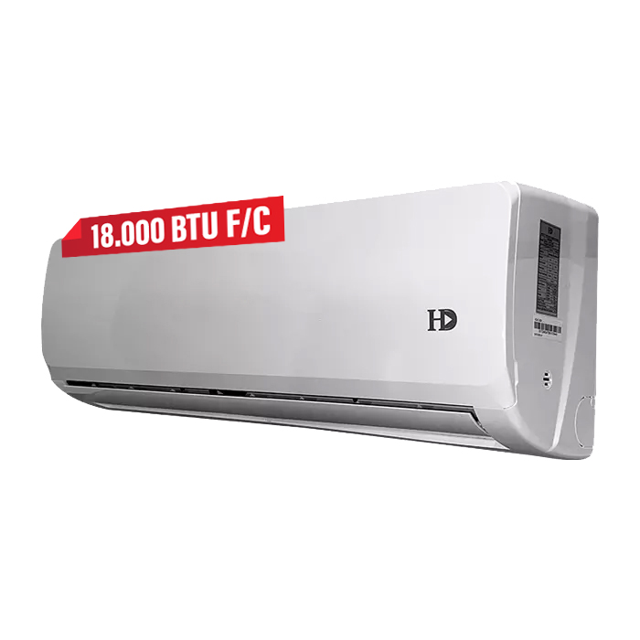 hd_aire-acondicionado_aire-acondicionado-split-hd-play-18000-btu-fc_1